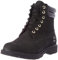 Timberland 6 In Basic, Stivali da uomo, EU 43