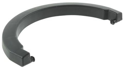 LVELECTRICS Vacuum Cleaner Carry Handle Compatible with Henry HVR200 NVR375 NVR470 227120 Spare Part