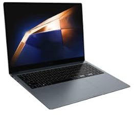 SAMSUNG Galaxy Book4 i7 16GB 512GB 15.6 N-1