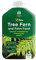 Tree Fern and Palm Feed 500ml – Liquid Fertiliser for Healthy Fronds, Stronger Roots & Greener Growth – Ideal for Tree Ferns, Palms & Tropical Plants