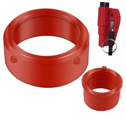 Dichtung Turbolader Für Mercedes W203 W204 W211 W212 W164 280CDI /320CDI 350CDI für Chrysler 300C / Jeep Commander Grand Cherokee III 3.0 CRD Für Benz OM642 6420940480 6420940580