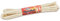 MEYERCORDT GMBH Sisaldraht / Figurendraht 6 mm - 5 m, Schwarz, Draht, 2992950031, 65400