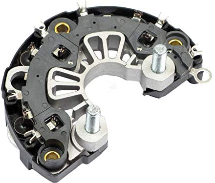 ASPL ARC0072 Lichtmaschinen