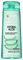 Garnier Fructis Hydra Aloe kräftig endes Champú Humedad Memoria (3 x 300 ml)