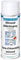 WEICON Spray d'Étanchéité Universel 400 ml/Spray adhésif plastique gris/Pour remplir joints et fissures