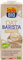 Isolabio Bebida De Avena Barista Bio 1 Litro