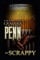 From The Cradle 2 The Penn book 2