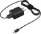 HD10-Ladegerät mit 1,8 m USB-C-Ladekabel, kompatibel mit Fire HD10–11. Generation 2021, Fire HD 10 Plus, Fire HD10 Kids Pro
