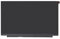 FTDLCD® Schermo LCD da 15,6 pollici, WLED 165 Hz, FHD IPS, NV156FHM-NY7, ricambio per Dell G15 5510 5511