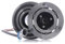 RIDEX 1236M0007 Puleggia compressore aria condizionata