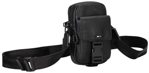 BOSS Ray_L_Smal_Crossbody
