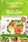 Harmonious Plates: A Blueprint for Family Nutrition: Discover the Transformative Power of Wholesome Eating and Foster a Lifelong Love for Nutritious Meals Together