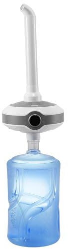VEVOR Humidifier for Large Room 1291.7 sq ft, Industrial Commercial Humidifier 560ml/h Output, Auto Shut-Off Ultrasonic Cool Mist Humidifiers for Home Greenhouse Indoor Planting Warehouse Office