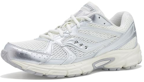 Saucony Damen Ride MillenniumSneaker