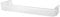 Masterpart Upper Or Middle Door Shelf Rack Tray to Fit Hoover Fridges 49030725