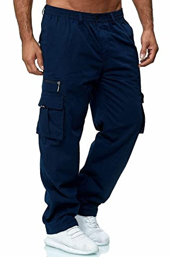 Pantalon De Ski Homme Pantalon De Travail Homme Tenue Militaire Homme Pantalon Chantier Pantalon Blanc Bas De Jogging Homme Pantalon De Ski Pantalon Homme Pantalon Treillis