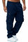 Pantalon De Ski Homme Pantalon De Travail Homme Tenue Militaire Homme Pantalon Chantier Pantalon Blanc Bas De Jogging Homme Pantalon De Ski Pantalon Homme Pantalon Treillis