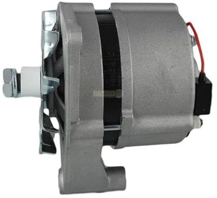 Lichtmaschine 33A NEU-OE Nr. IA0500 kompatibel mit Tractor Apllications SAME FENDT SCHANZLI