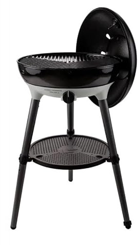 Cadac Barbecue Gaz Carri Chef 50 BBQ