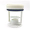 Filtro for lavatrice/pompa di lavaggio 2872700100, compatibile con BEKO WTK74011W, WTK72011W, WTK84011W(1 pcs)
