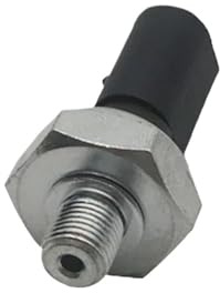 Öldruckschalter 06A919081F Motoröl-Druckschalter-Sensor Für VW CC Für Jetta Für Goft Für Käfer Für Touareg