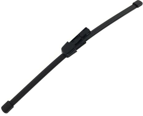 Limpiaza De Parabrisas Para VW Para Golf VI VII Sportsvan Accesorios Escobillas limpiaparabrisas