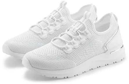 VIVANCE Damen Sneaker