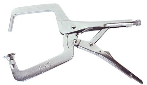 Kreg RAC