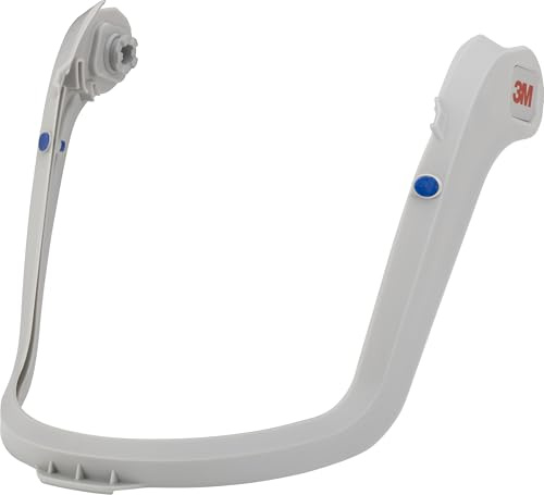 3M Visierrahmen M-920