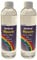 Preisjubel 2 x 250ml karipol Glycerin, Gummipflege z.B. für Auto, Gummireiniger