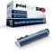 Print-Klex Toner kompatibel für HP Laserjet Pro 100 Color MFP M175a, M175b, M175c, M175e, M175nw, M175p - CE311A Cyan - Print Line Serie