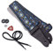 Rain smaller Adapter TT45