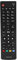 VBESTLIFE Smart Remote Controller, Wireless TV Remote High Performance Low Energy Consumption Controller for LG Television,Optional Remote Control Distance over 8 Meters Supporting Battery