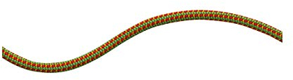 Mammut 2010-03901