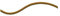 Mammut 2010-03901
