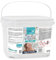 HYDROSAL DisySal Tab 100, Ossigeno Attivo, in Pastiglie da 100 gr, Ideale per Piscina o Spa Idromassaggio - 3 kg