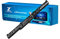ZJSTRO A41N1501 Laptop Akku für ASUS Rog GL752 G752VW GL752VL GL752VW N552VW N552 N552V N752 N752V N752VW N752VX L41LK2H L41LK9H [15V 48Wh ]