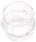 Bicchiere dosatore per Thermomix TM3300 - TM21 - TM31
