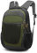Mountaintop Kinderrucksack Kindergartenrucksack Mädchen Jungen Rucksack Kinder Kleiner Schultaschen für Kita Kindergarten