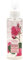 Eau de rose naturelle rose de bulgaria concentrée