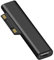 NEWZEROL Adattatore di Ricarica Magnetico da USB-C a Surface, Compatibile per Microsoft Surface Pro 3/4/5/6/GO, Laptop 1/2 [15V, 3A] [Protezione da Sovraccarico] Adattatore di Ricarica Rapida