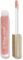 Jane Iredale HydroPure Hyaluronic Lip Gloss - Pink Glace