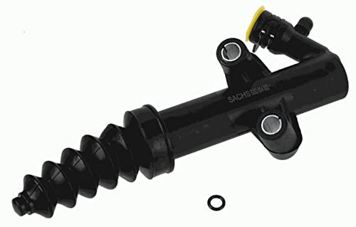 SACHS 6283 654 002 Cilindro Secondario Frizione Per Peugeot 208 I (CA_, CC_) 2012 -