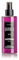 BARBER MARMARA No.6 Eau de Cologne Pump-spray Herren 250ml | after shave herren | Duftwasser | Rasierwasser Männer | Barber Herrendüfte | Bodyspray - Orientalisch - Türkisches Cologne | Barbershop