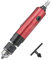 jingingy Outil aérien Accessoires d'outil Pnuematic Ordinateur de Poche 10mm Droite Marteau-piqueur, à Basse Vitesse et Haute Drill Couple