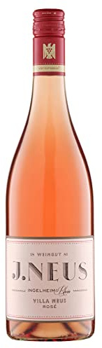 Villa Neus Rosé VDP.GUTSWEIN feinherb