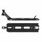 Core ST2 Stunt Scooter Deck 6 x 22 I geeignet für Street Fahrer und Skate Parks I