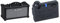 BOSS DUAL CUBE LX Guitar Amp – The Classic Cube. Ultra-versatile desktop amp with pro tones and effects and extended range for performing, recording, and livestreaming. & Bluetooth® Audio MIDI Adaptor