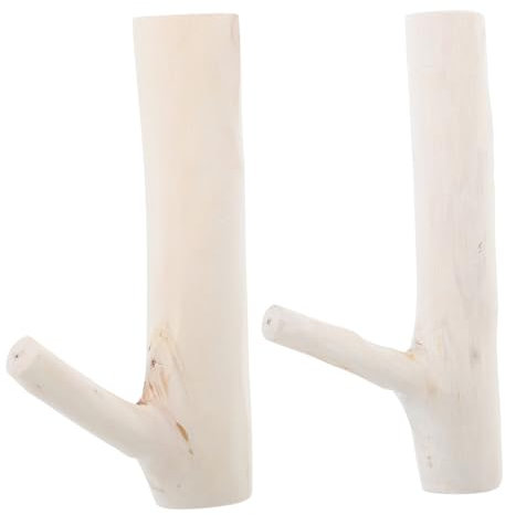 Cabilock 8piezas Ganchos Adhesivos Para Pared Ganchos Decorativos Para Colgar Llaves Bolsos y Accesorios Baños y Cocinas