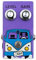 Jam Pedals Fuzz Phrase Si Guitar Effect Fuzz Pedal